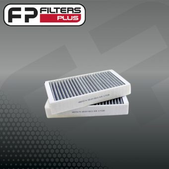 WACF0174