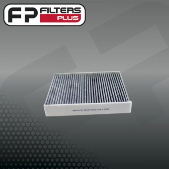WACF0176