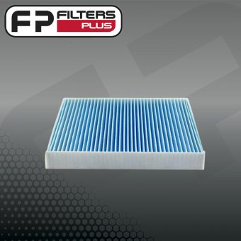 WACF0177