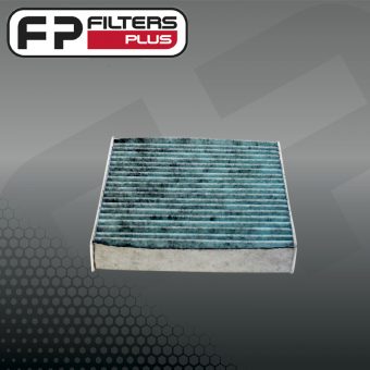 WACF0178