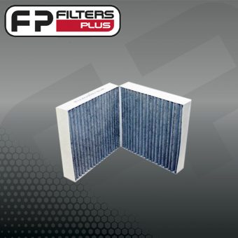 WACF0182
