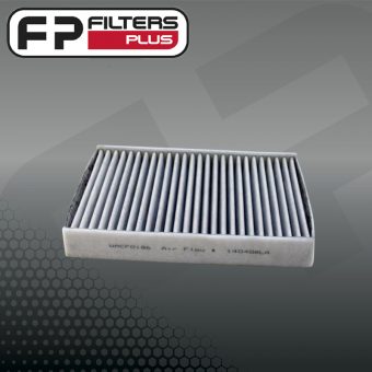 WACF0186