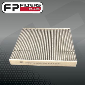 WACF0195