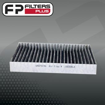 WACF0196