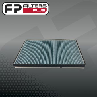 WACF0202