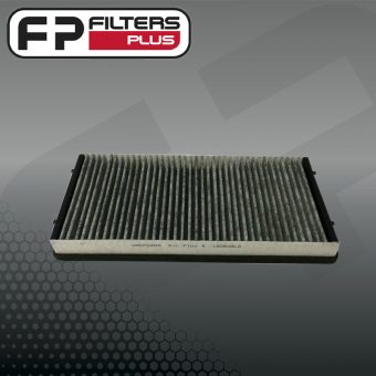 WACF0205