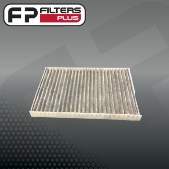 WACF0206
