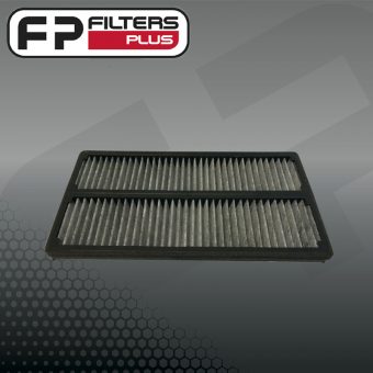 WACF0207