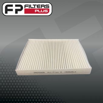 WACF0208