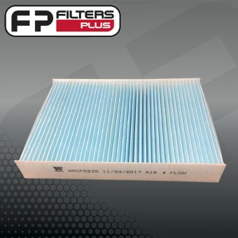 WACF0235
