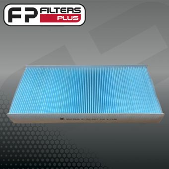WACF0236