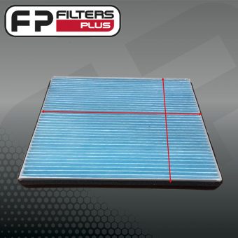 WACF0238