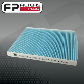 WACF0243