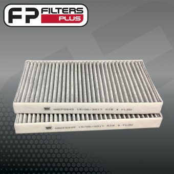 WACF0245
