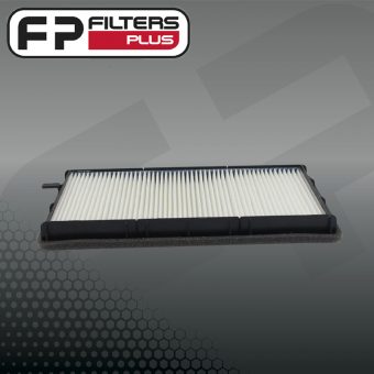 WACF0489