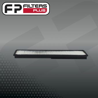 WACF0835
