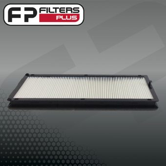 WACF0836