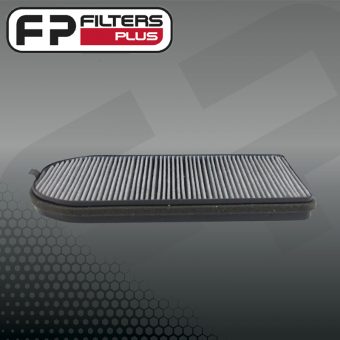 WACF0926