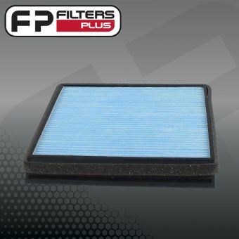 WACF2225