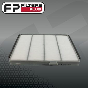 WACF2267