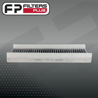WACF2392