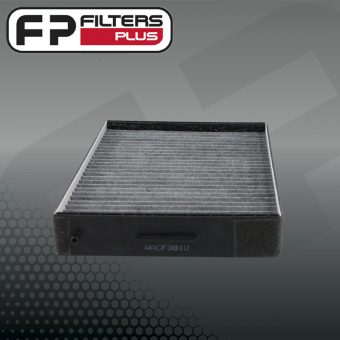 WACF3810
