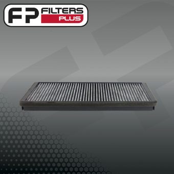WACF3858