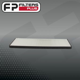 WACF4251