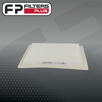 WACF5232