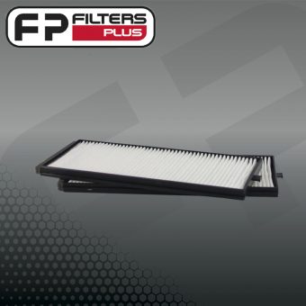 WACF5241