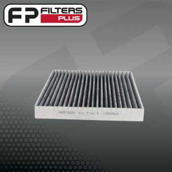 WACF5302