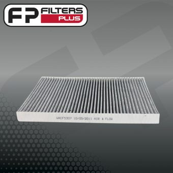 WACF5307