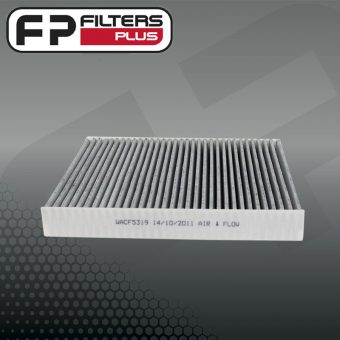 WACF5319