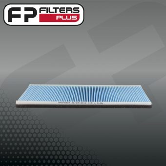 WACF5324