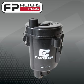 WCF105