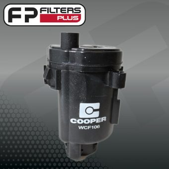 WCF106