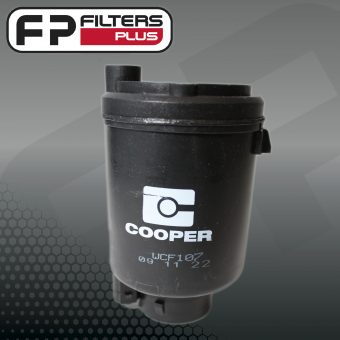 WCF107