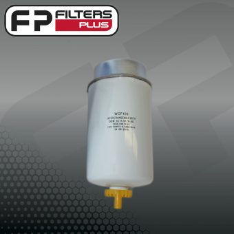 WCF109