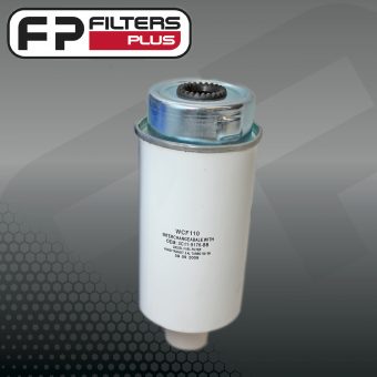 WCF110