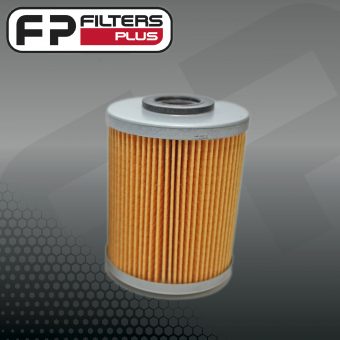 WCF111