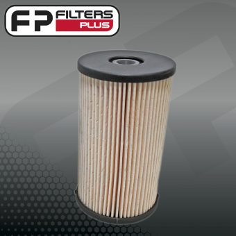 WCF112