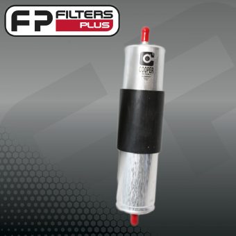 WCF113