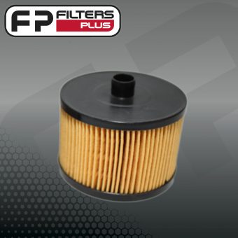 WCF115