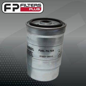 WCF117