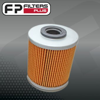 WCF118