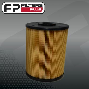 WCF119