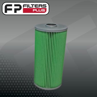 WCF122