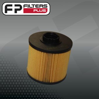 WCF124