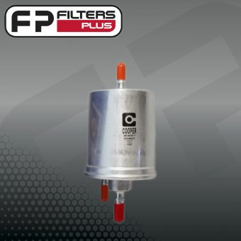 WCF125