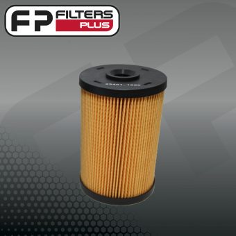 WCF127